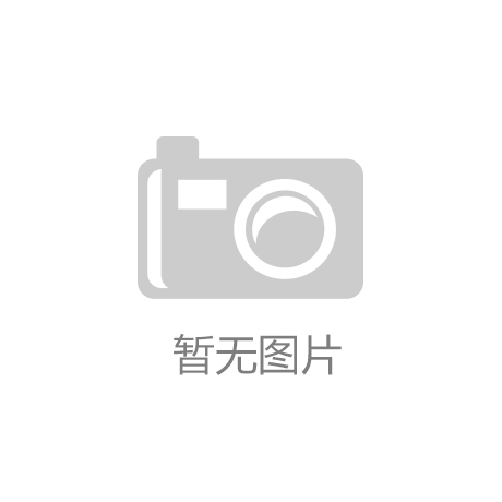 量化投资—投资界的剑宗