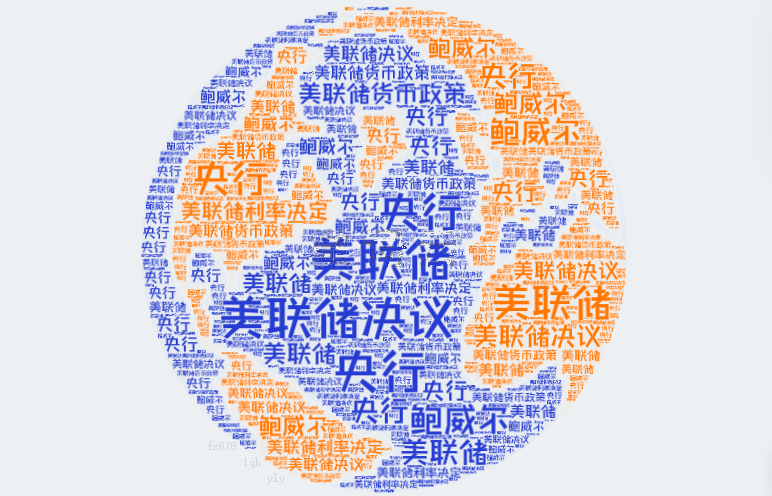 美联储重磅改革！下调银行资本要求，释放万亿资金，美元指数持续走弱创新低