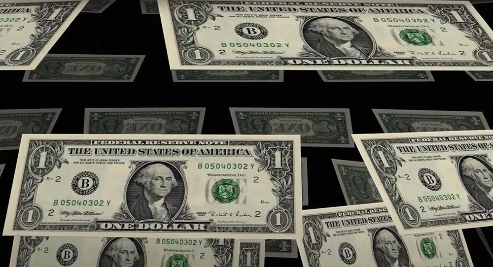 非农报告、财政法案与央行论坛备受关注，周末OPEC会议压轴